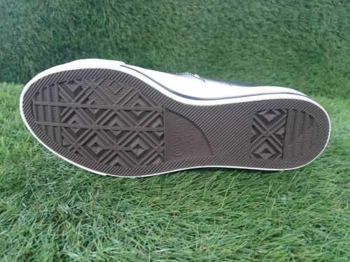 未使用の新入荷情報