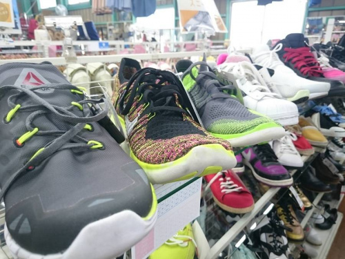 17年05月16日：画像６