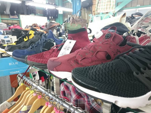 17年05月16日：画像７