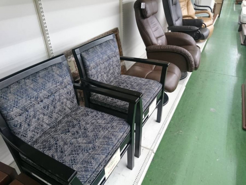 新入荷情報