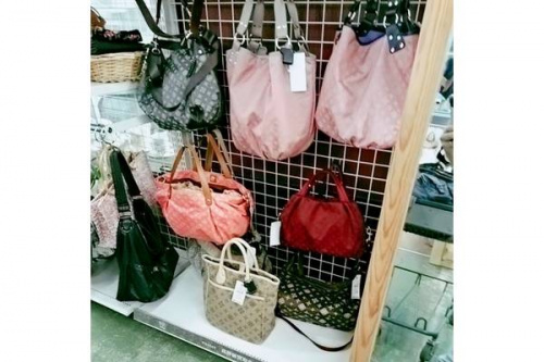 russetのKipling