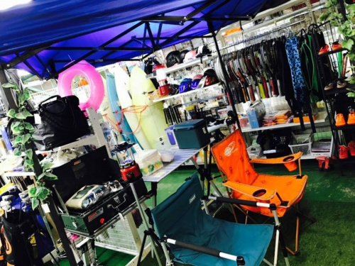 17年06月27日：画像６