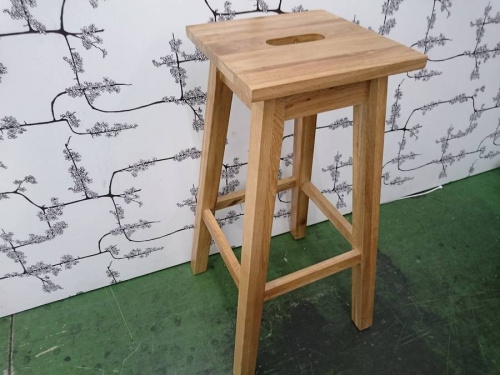 家具・インテリアのインテリア