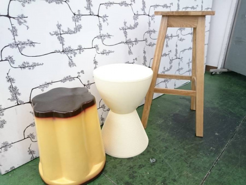 トレファクブログ画像４