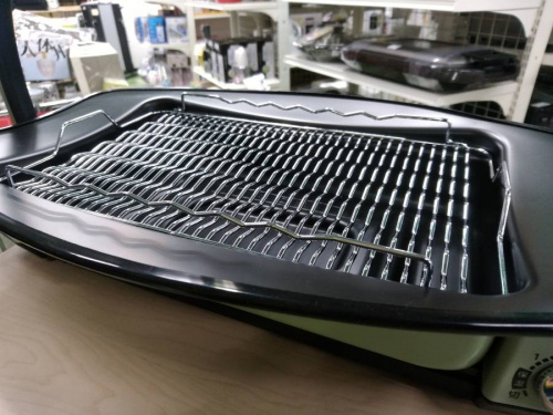 キッチン家電の新入荷情報