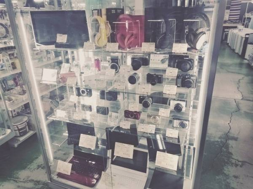 新入荷情報