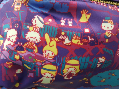 ¥ê¥å¥Ã¥¯¤ÎANNA SUI