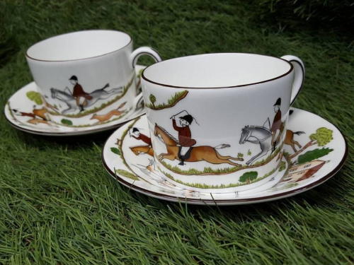 WEDGWOOD¤Î¥«¥Ã¥×¡õ¥½¡¼¥µ¡¼