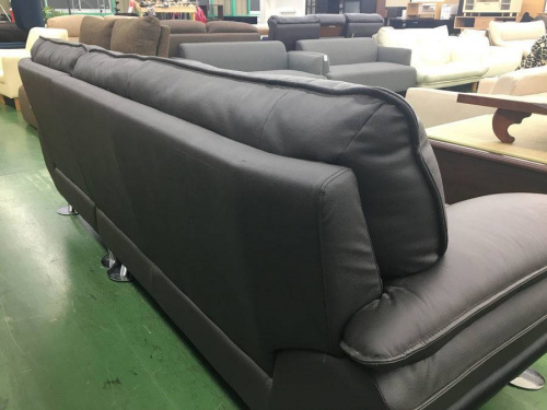 ソファのコスパ◎家具