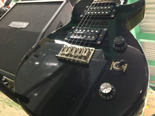 トレファクブログ画像３