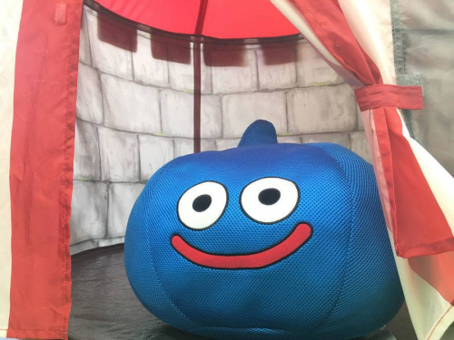ホビーのおもちゃ