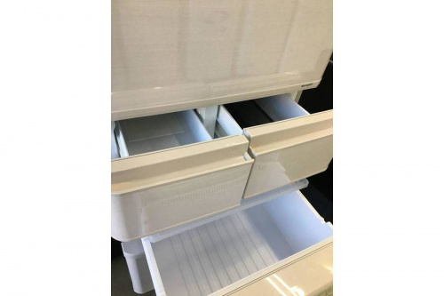 トレファクブログ画像３