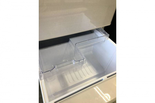 トレファクブログ画像４