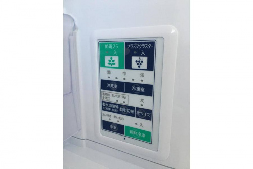 トレファクブログ画像５