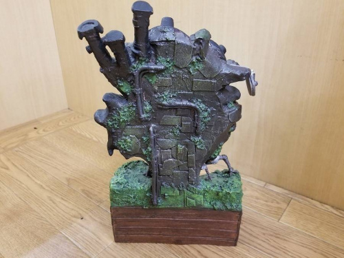 ジブリの限定品