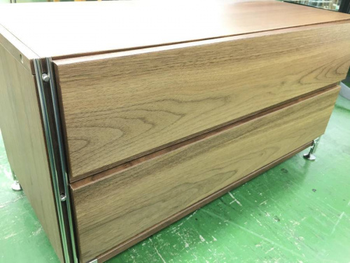 家具の無印良品