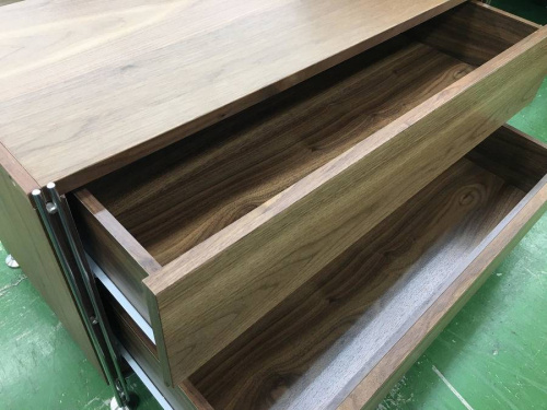 無印良品