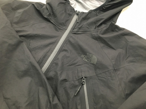 メンズファッションのアウター