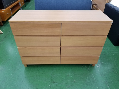 18年11月04日：画像６