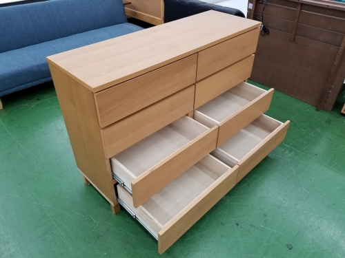 18年11月04日：画像７