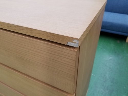 18年11月04日：画像８