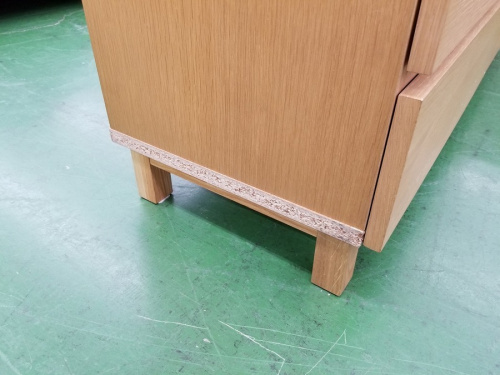 18年11月04日：画像９