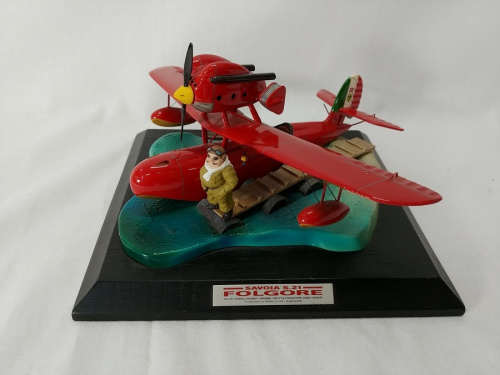 ホビー　中古のフィギュア　買取