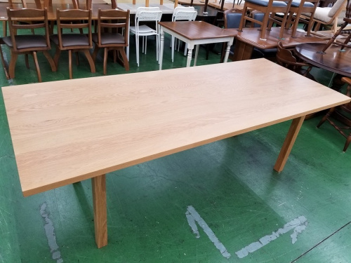 18年11月09日：画像６