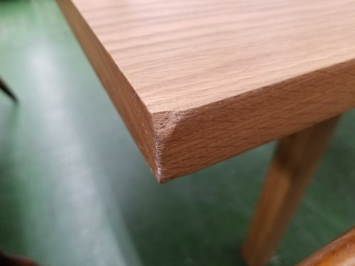 18年11月09日：画像７