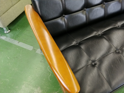 カリモク60の中古家具