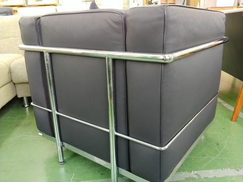 18年11月11日：画像６