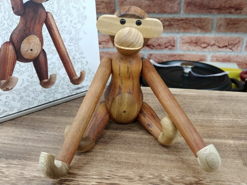 置物 中古のカイ・ボイスン