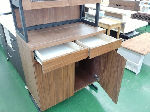 ウニコ　中古の中古家具