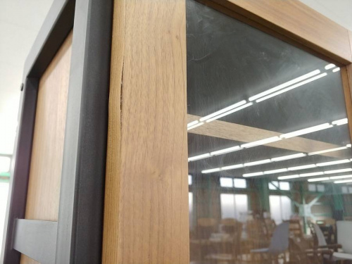 中古家具の草加家具