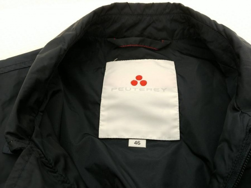 アウター　買取の冬物　買取