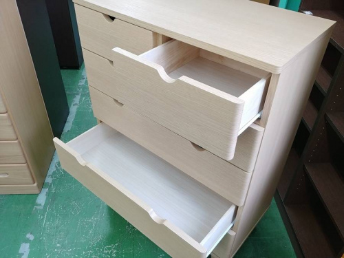 チェスト　中古のソファー　中古