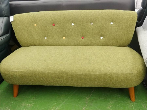 家具中古の草加家具