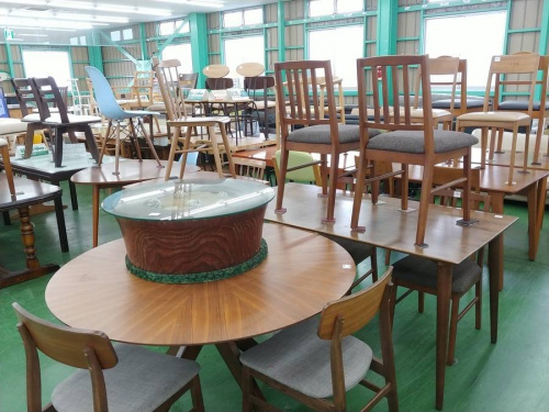 18年12月10日：画像７