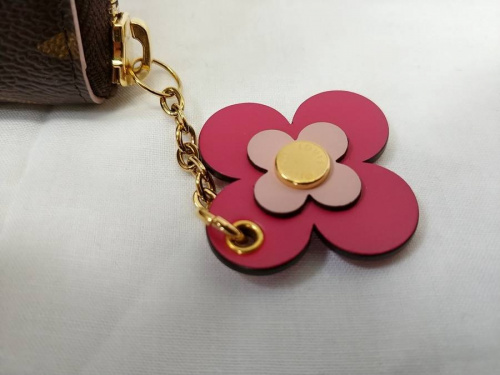 財布 中古のバッグ 中古