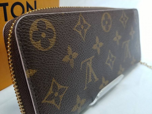 バッグ 中古のブランド中古