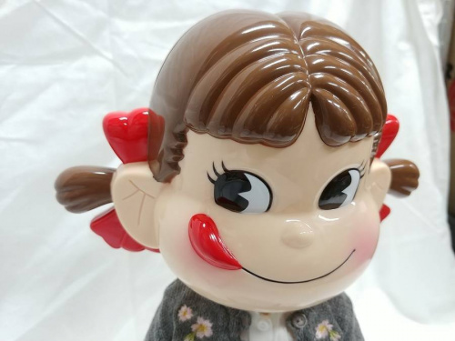 フィギュア　買取のホビー　中古