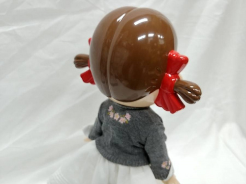 ホビー　中古の草加　ホビー