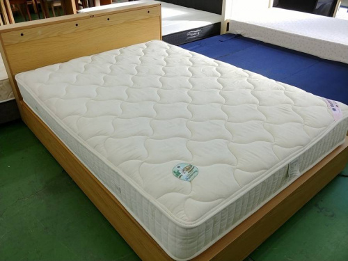 家具　リサイクルの草加家具