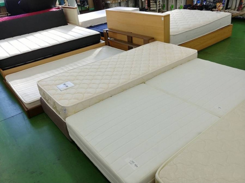 18年12月14日：画像６