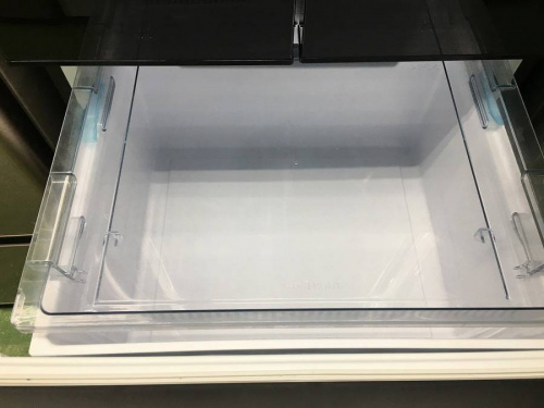 中古家電の草加