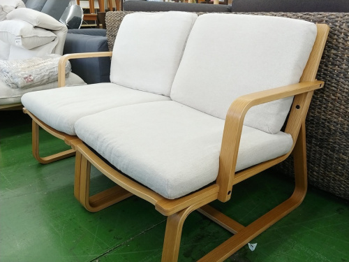 ソファー　中古の無印良品　中古