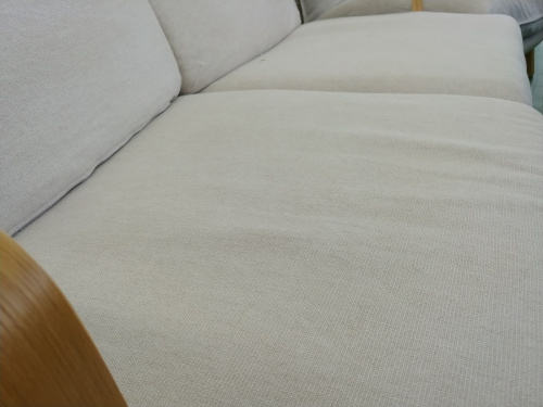家具　買取の家具草加