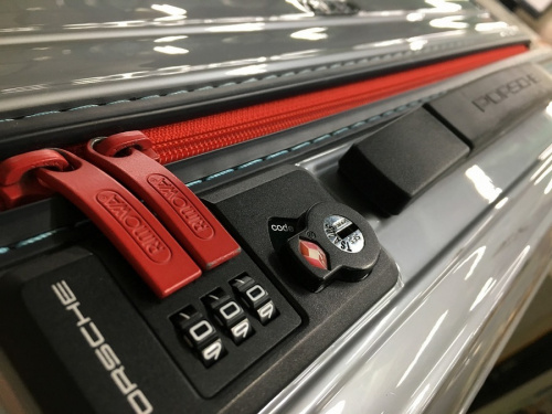 人気ブランドバッグ特集のバッグ