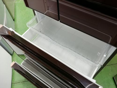 家電草加の草加中古