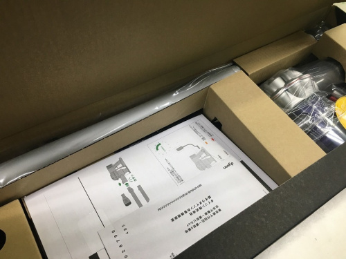 草加中古